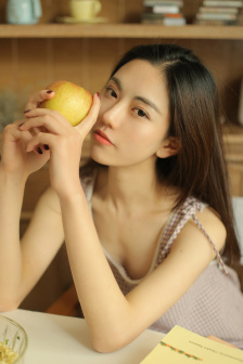 图1