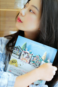 图1