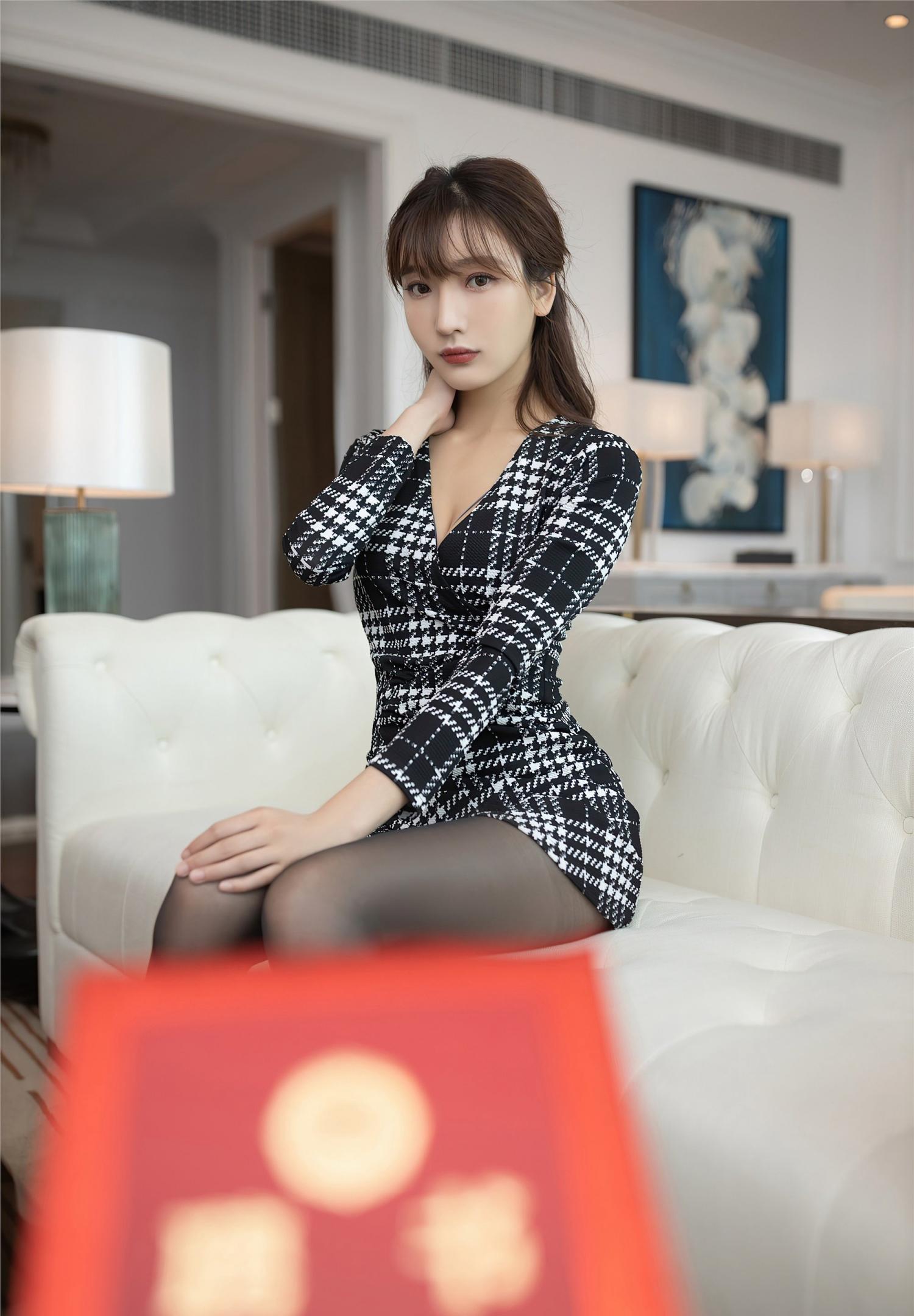 图1