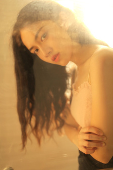图1