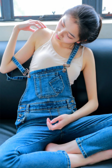 图1