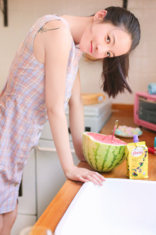 图1